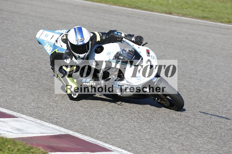 /56 02.10.2025 Speer Racing ADR/Gruppe rot/112